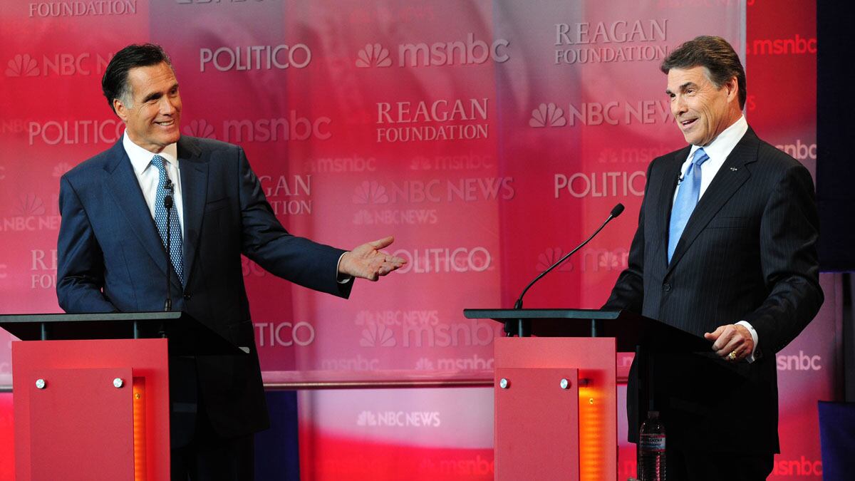 articles/2011/09/07/republican-presidential-candidates-debate-rick-perry-falls-short/perry-romney-gop-debate-powers_t2ihco