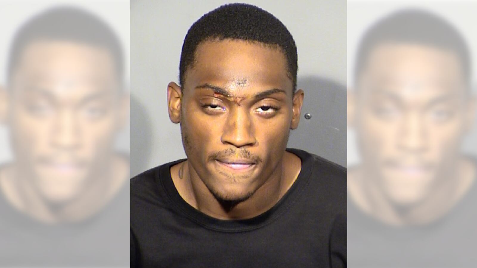 Blank_3000_x_1688_5_qvqf25