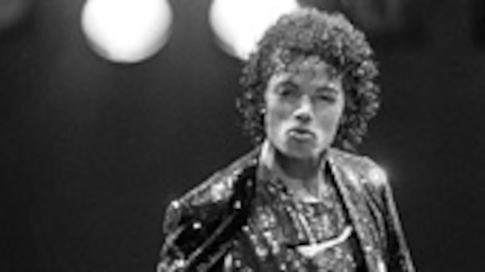 articles/2009/07/10/is-michael-in-heaven/boyett-michael-jackson-in-heaven_36911_endvyw