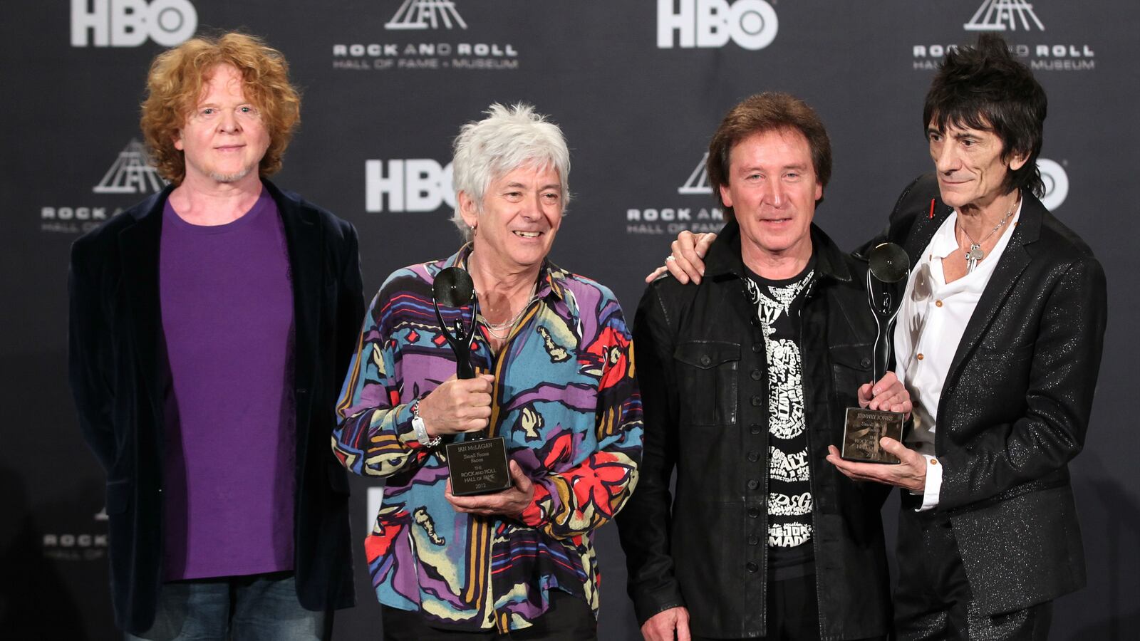 cheats/2014/12/04/faces-keyboardist-ian-mclagan-dies-at-69/141203-ian-mclagan-cheat_rhczoz