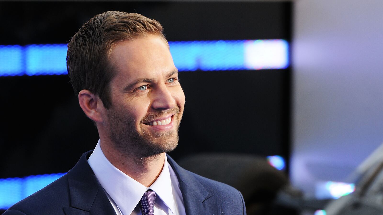 cheats/2014/01/04/paul-walker-suffered-horrific-injuries/140104-walker-cheat_go4idx