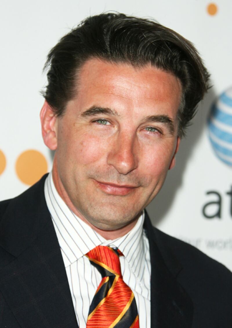 galleries/2010/11/04/15-celebrity-marathoners/celeb-marathoners---baldwin_sqxsfn