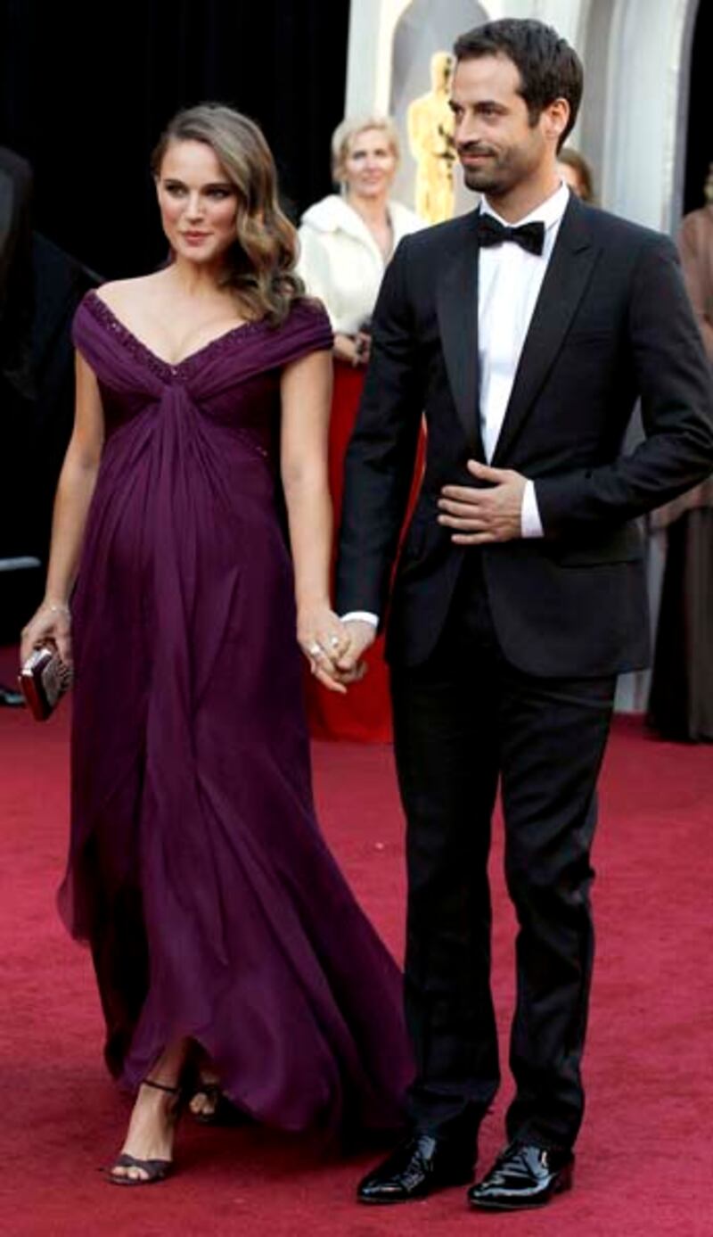 galleries/2011/08/18/crazy-celebrity-baby-names-2011/celeb-baby-names-portman_jciysp