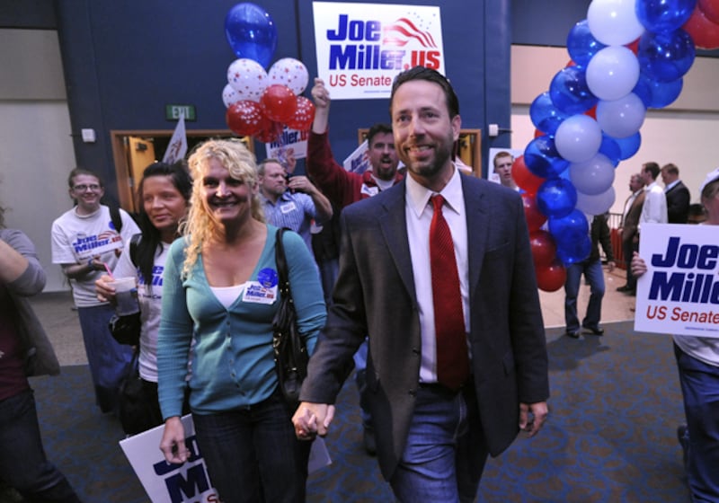 galleries/2010/10/03/15-races-dominated-by-the-tea-party/avlon-election-oracle---joe-miller_pmwszd