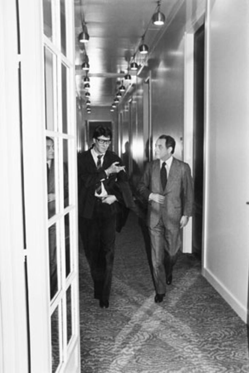 galleries/2010/03/24/yves-saint-laurent/murphy-ysl---13_cnzqrb