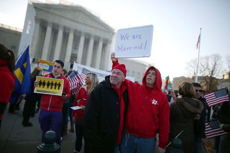 articles/2013/03/26/court-can-let-same-sex-marriage-be-legal-in-california-without-saying-a-word/130326-supreme-court-prop-8-tease_nq5ugm