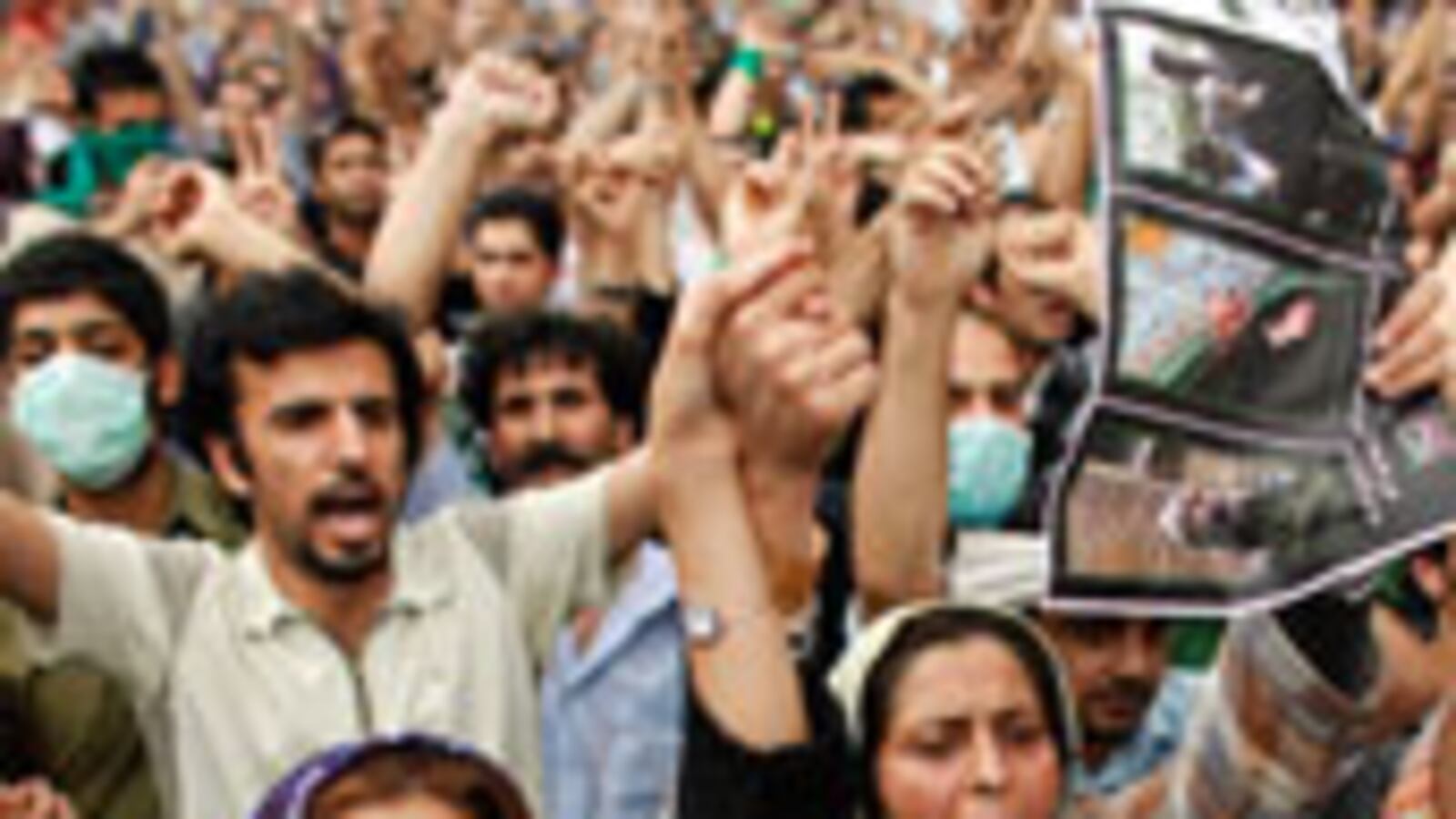 articles/2009/06/13/hillarys-tricky-iran-game/gelb-hillary-iran_31941_xztpou