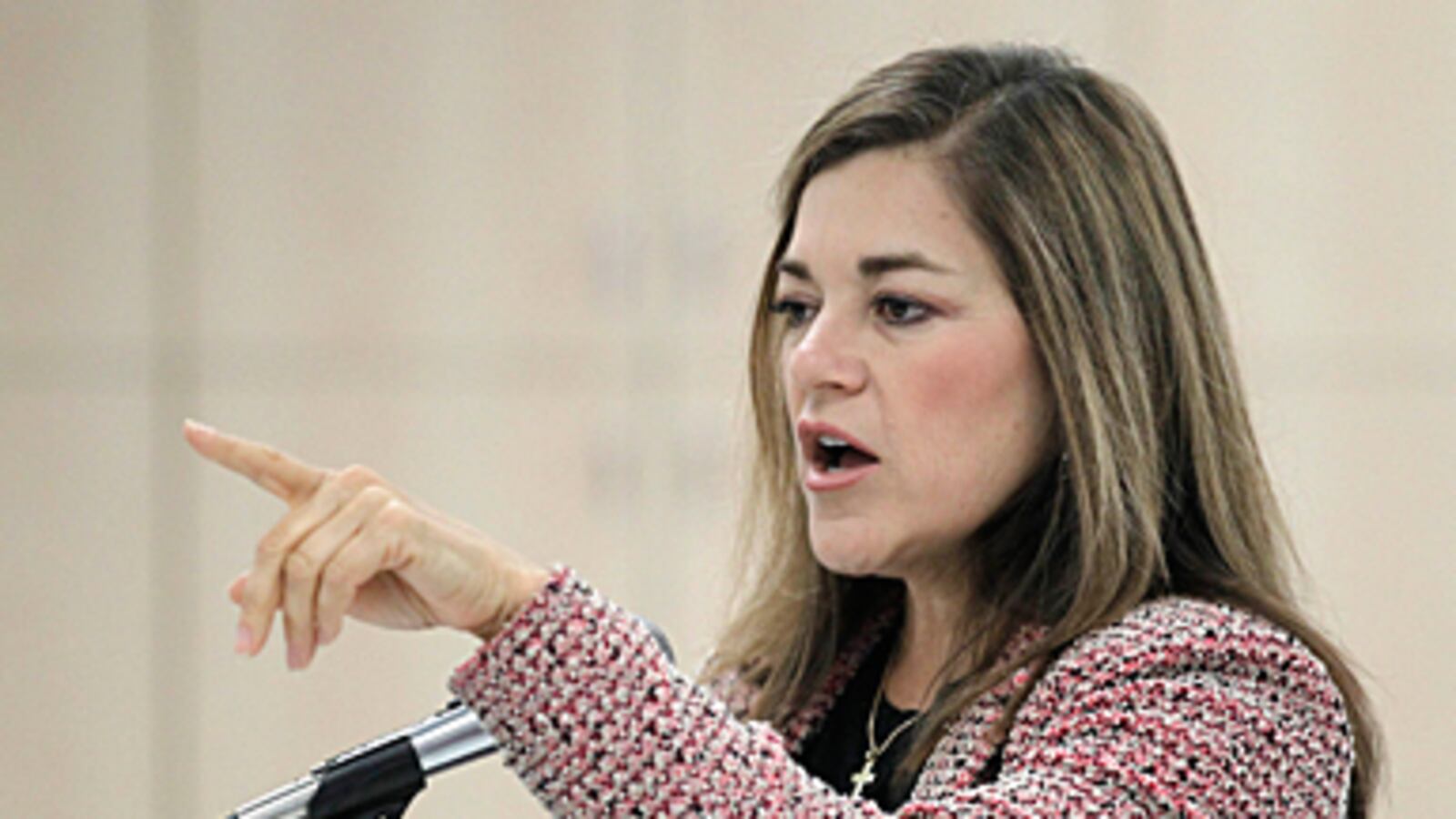 articles/2010/10/11/loretta-sanchez-gains-on-van-tran/sarlin-oracle-sanchez_132812_njafce