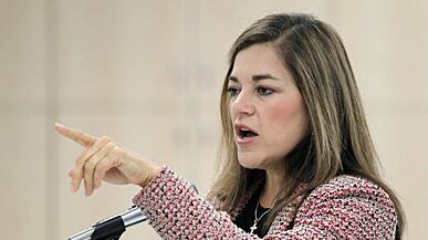 articles/2010/10/11/loretta-sanchez-gains-on-van-tran/sarlin-oracle-sanchez_132812_njafce