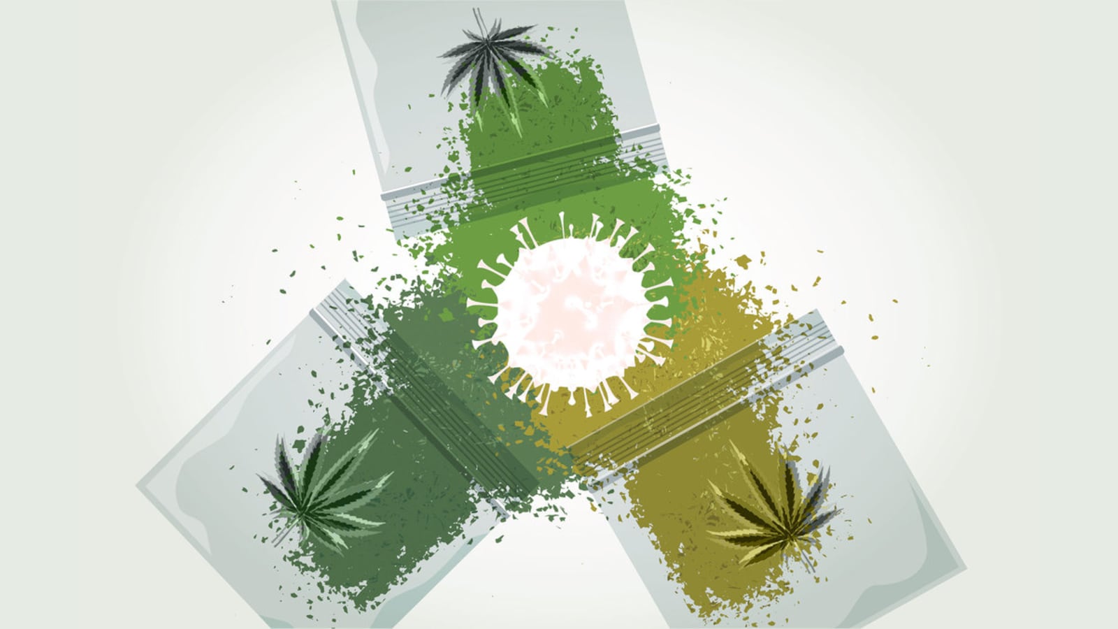 200401-Lachlan-Weed-covid-19-tease_ck1osf