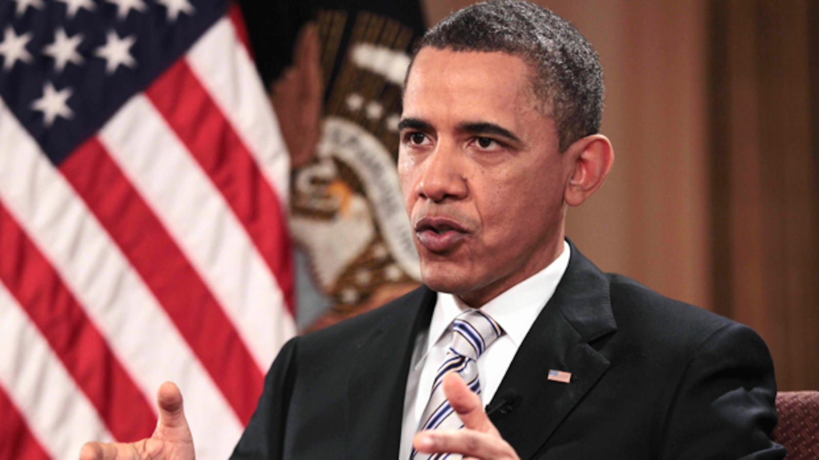cheats/2011/04/20/obama-team-splits-over-libya/bp-then-and-now---obama_xoytvj