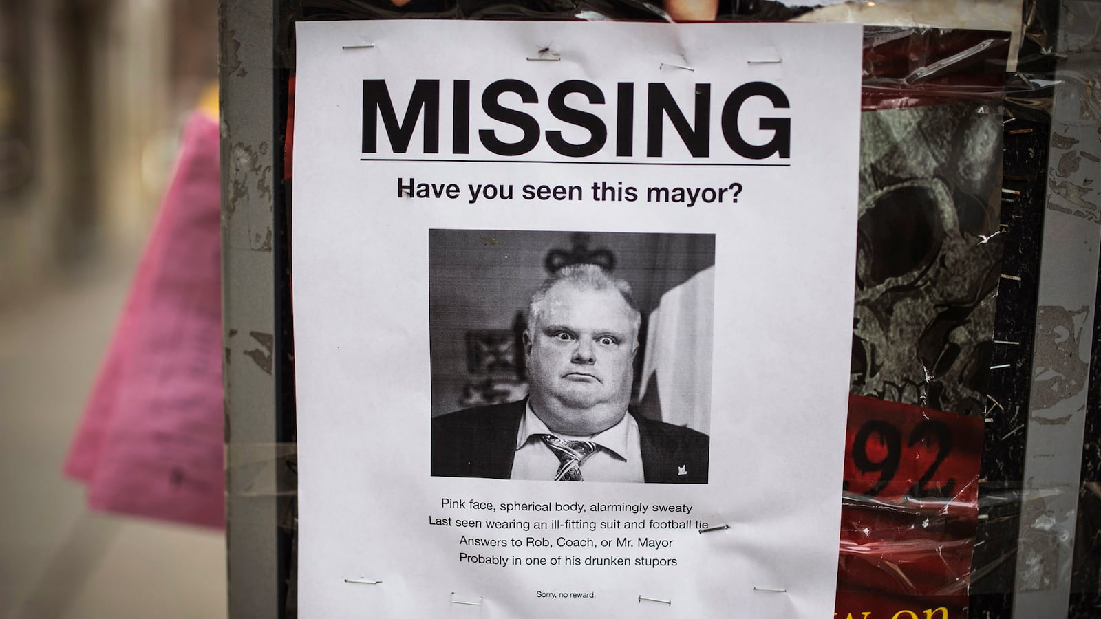 articles/2014/12/30/2014-was-a-delectably-good-year-for-sleaze/141229-murphy-scandal-tease_yyyvo0