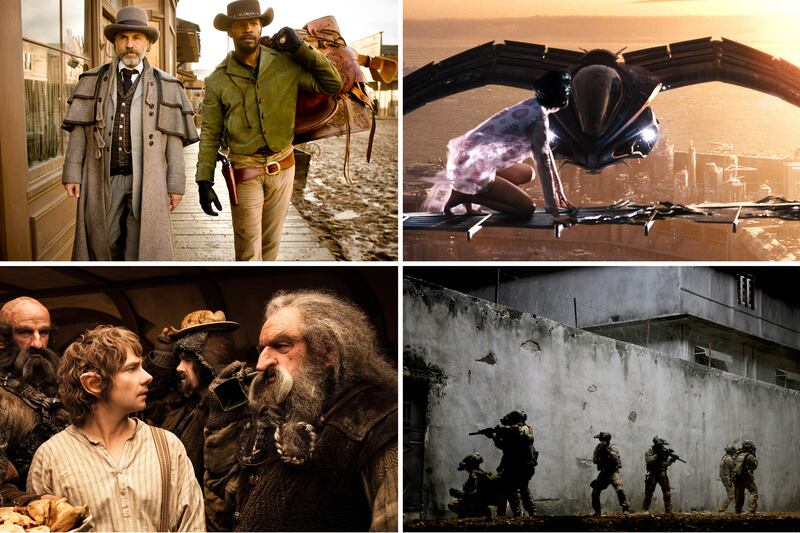 galleries/2012/12/17/longest-movies-of-2012-from-the-hobbit-to-lincoln-photos/longest-movies-tease_nyeqho
