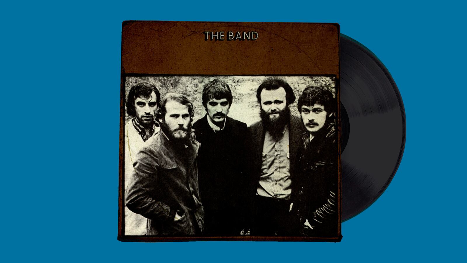 200329-jones-the-band-50-hero_pj5pjw