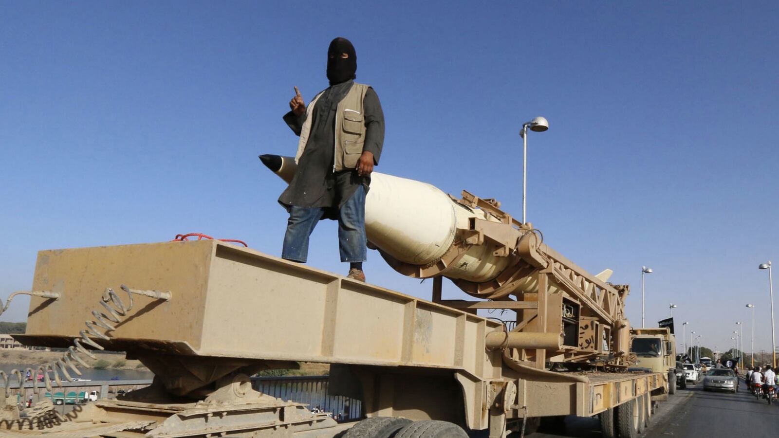 cheats/2014/09/22/isis-americans-have-returned-to-u-s/130922-ISIS-cheat_exxoru