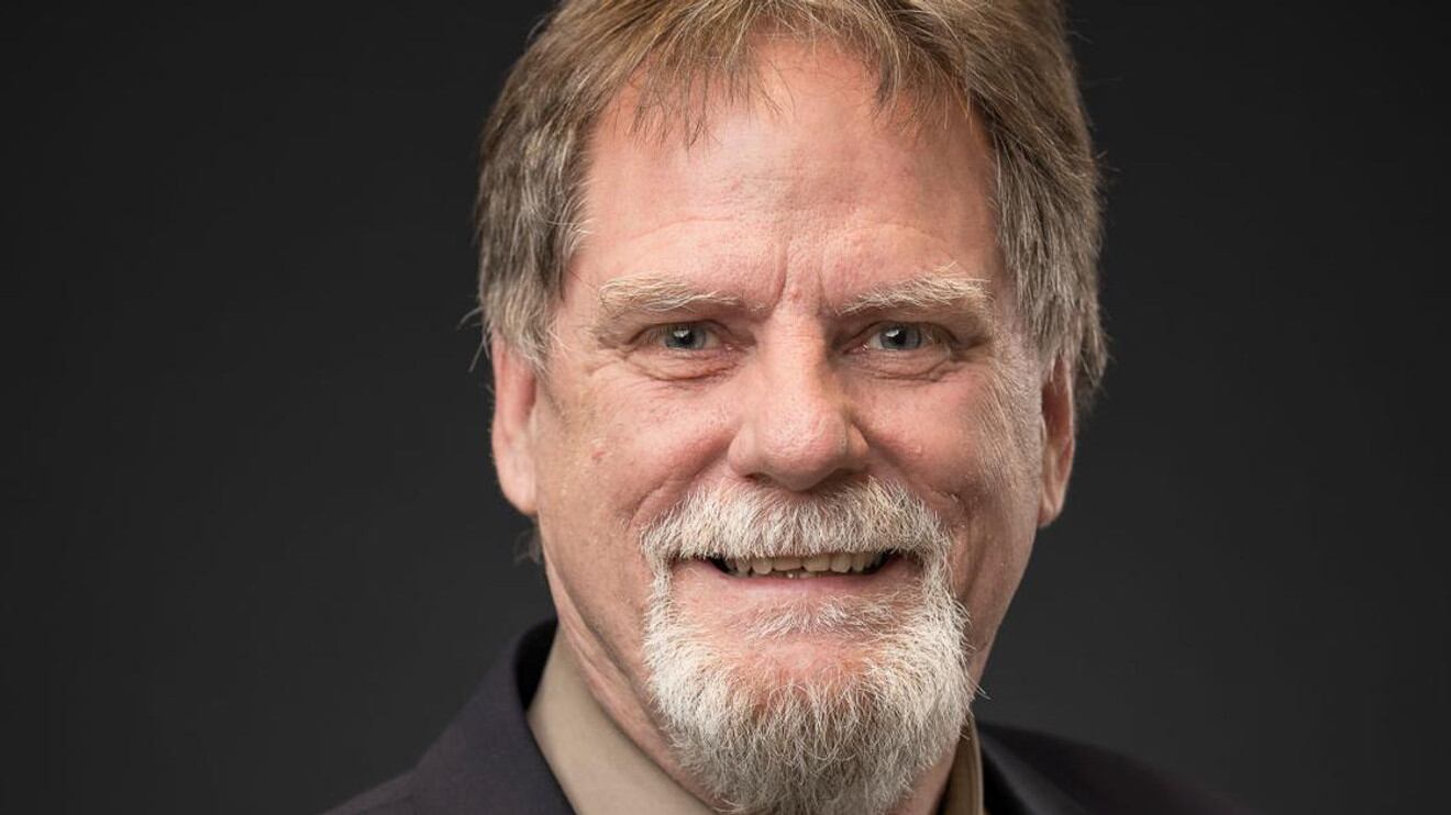 a92e4d7c-d520-4822-b7f4-bbfc44a6371e-jumbo16x9_60663d3ee37ed.image_rqajqm