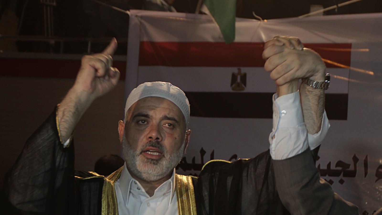 articles/2012/08/17/boycott-hamas-but-foster-palestinian-moderation/hamas-premier-openz_cnzqgw