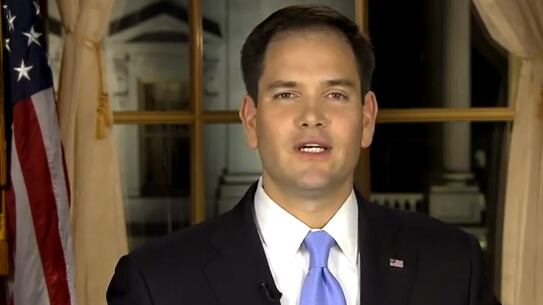 articles/2013/02/13/full-text-and-video-of-marco-rubio-s-state-of-the-union-response/full-text-and-video-of-marco-rubio-s-state-of-the-union-response-image_gugkww