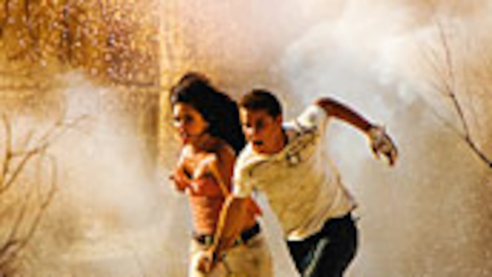 articles/2009/06/30/10-summer-schlockbusters/movie-busts_34833_qt0tk6