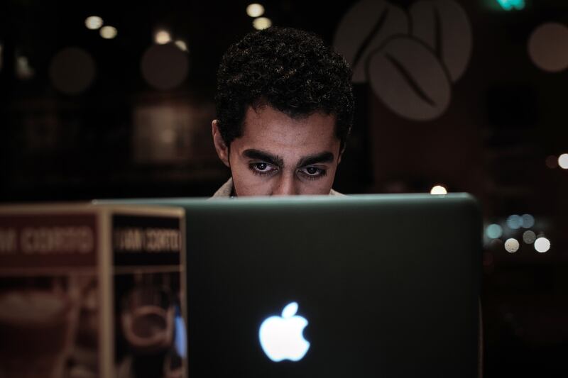 articles/2013/04/04/middle-east-activists-muzzled-and-arrested-in-arab-gulf-states/130403-salama-gulf-internet-tease-embed_hkajny