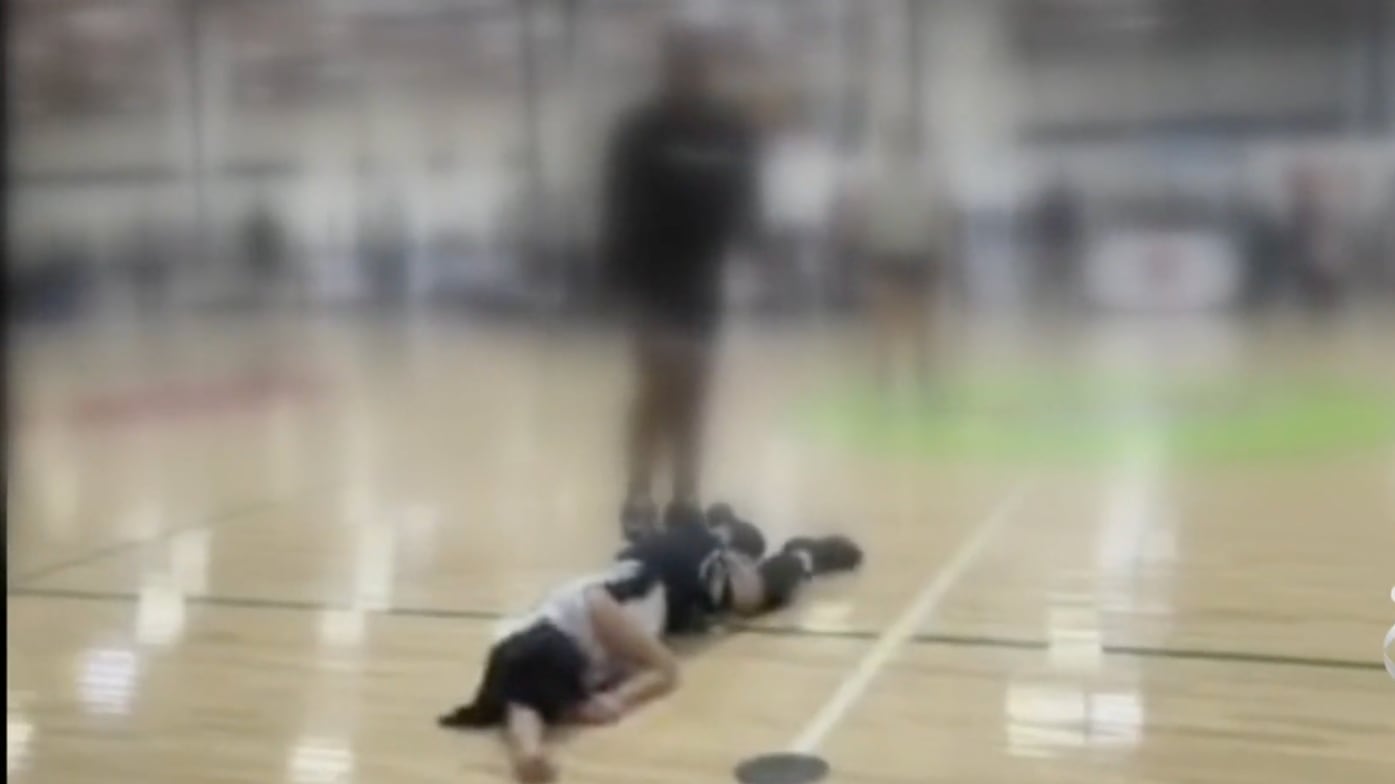 Screen_Shot_2021-12-09_at_5.06.22_PM_cnnyed