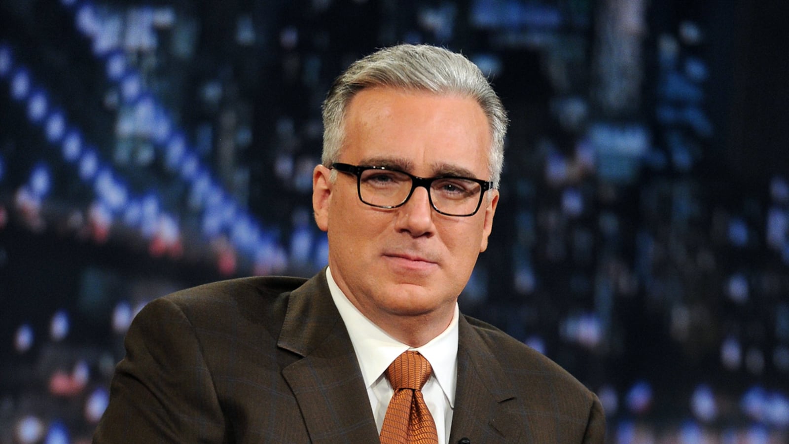 articles/2012/04/04/keith-olbermann-s-late-night-offensive-in-his-war-against-current-tv/keith-olbermann-letterman-kurtz_geh9vs