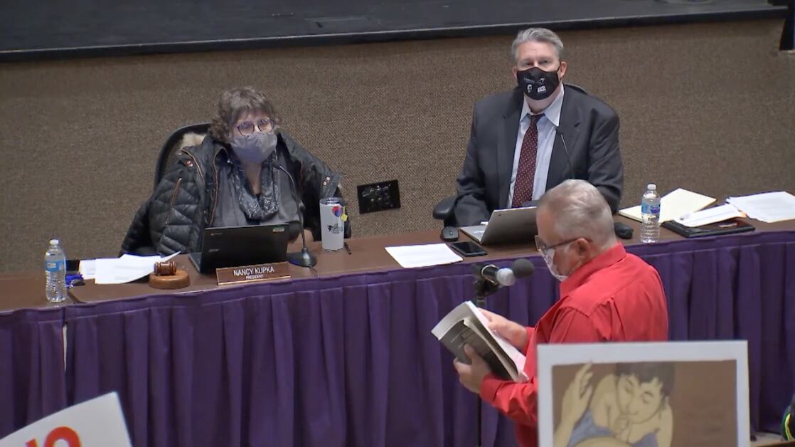 Screen_Shot_2021-11-16_at_4.05.42_PM_dfmhfg