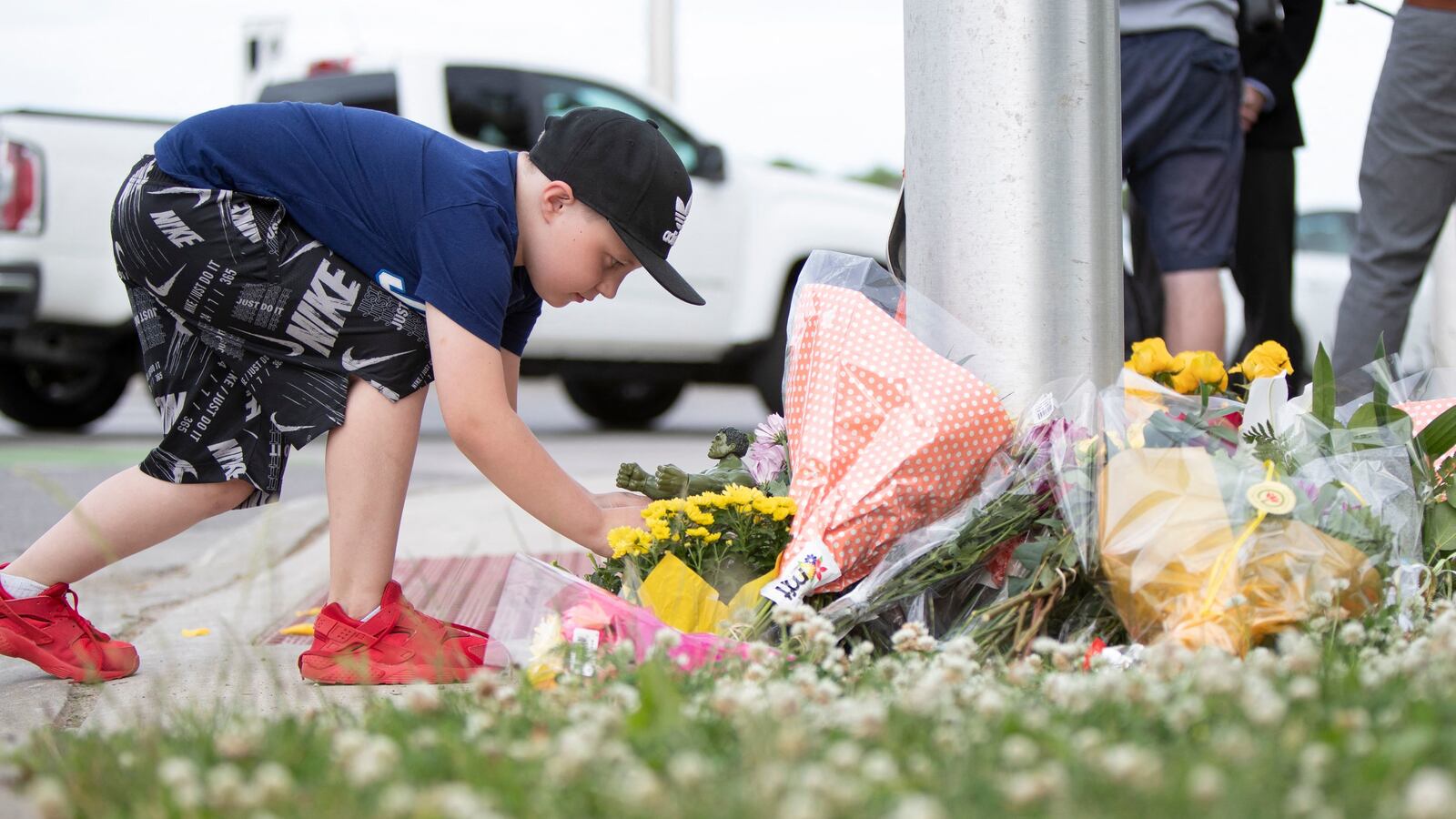 GettyImages-1233324332_e6rinl