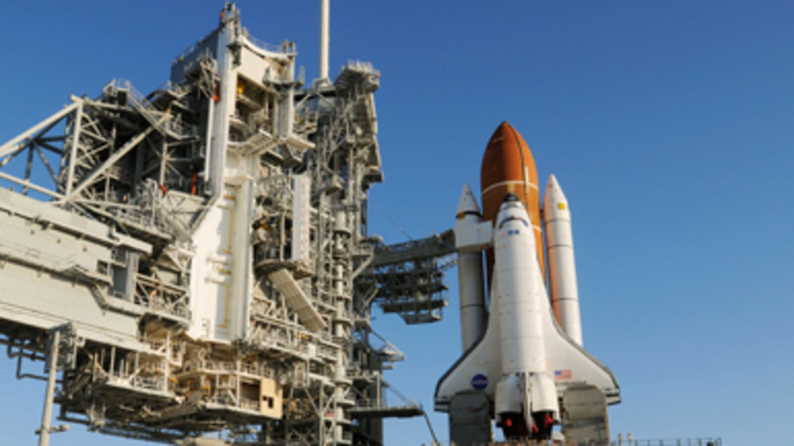 cheats/2011/04/20/obamas-to-attend-shuttle-launch/endeavour-shuttle-launch_y2rfm6
