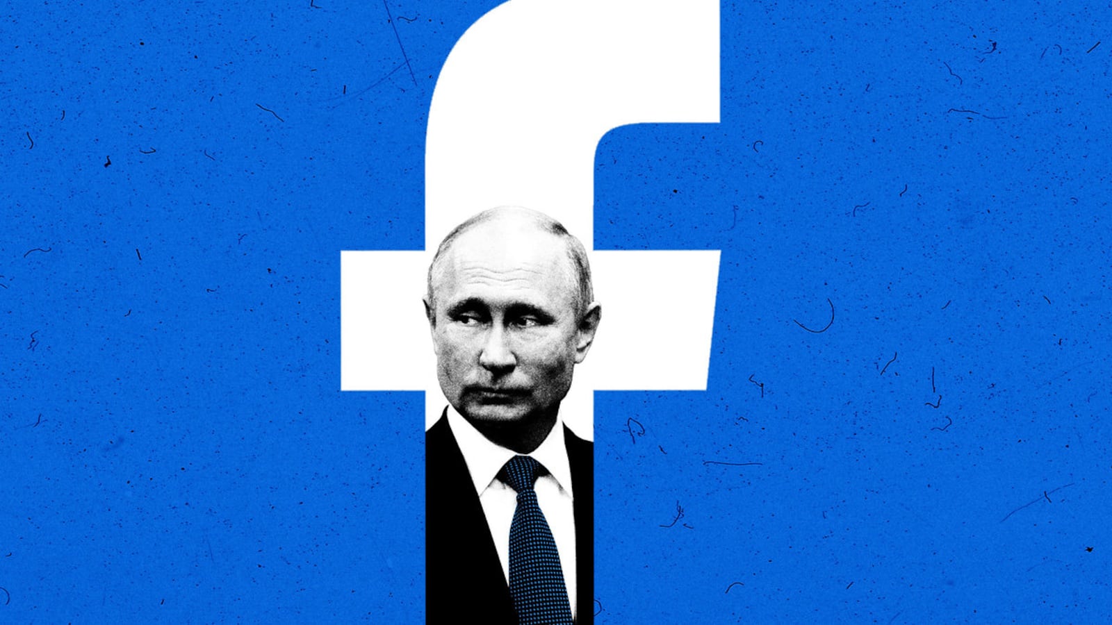 230130-Facebook-Putin-tease_tdzqnv