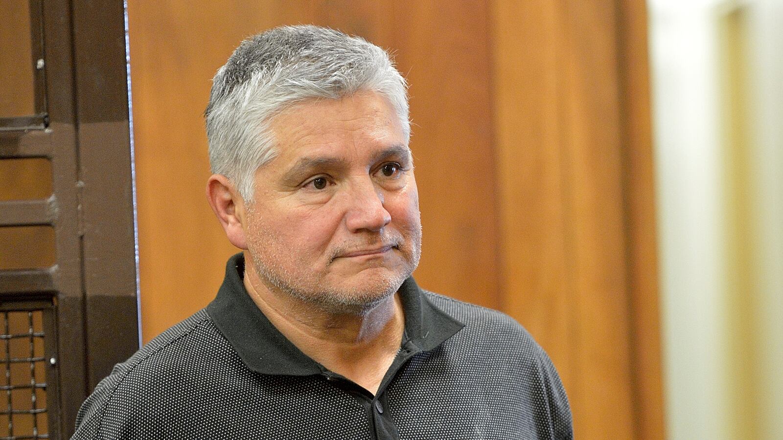 articles/2013/01/25/los-angeles-s-school-nightmare-another-sex-abuse-scandal/130122-Pelisek-Teacher-sex-tease_b6lsxg