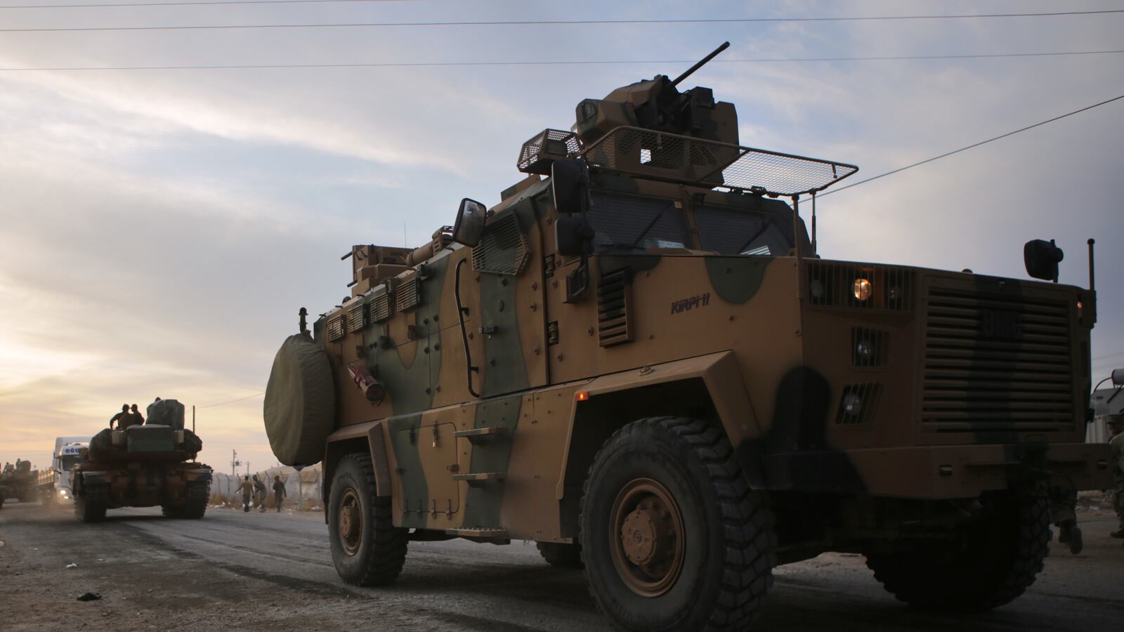 GettyImages-1175342818_mirugk