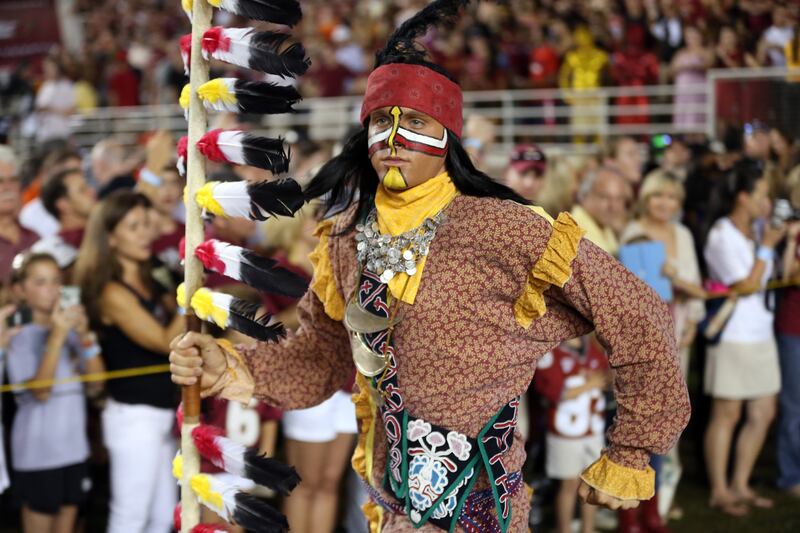 galleries/2013/10/16/20-happiest-colleges-photos/2013-college-rankings-florida-state-university_rv0izm