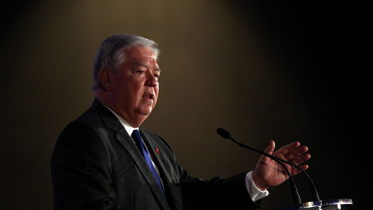 articles/2012/01/17/haley-barbour-s-late-rush-to-pardon/haley-barbour-frasier_lvyjkm