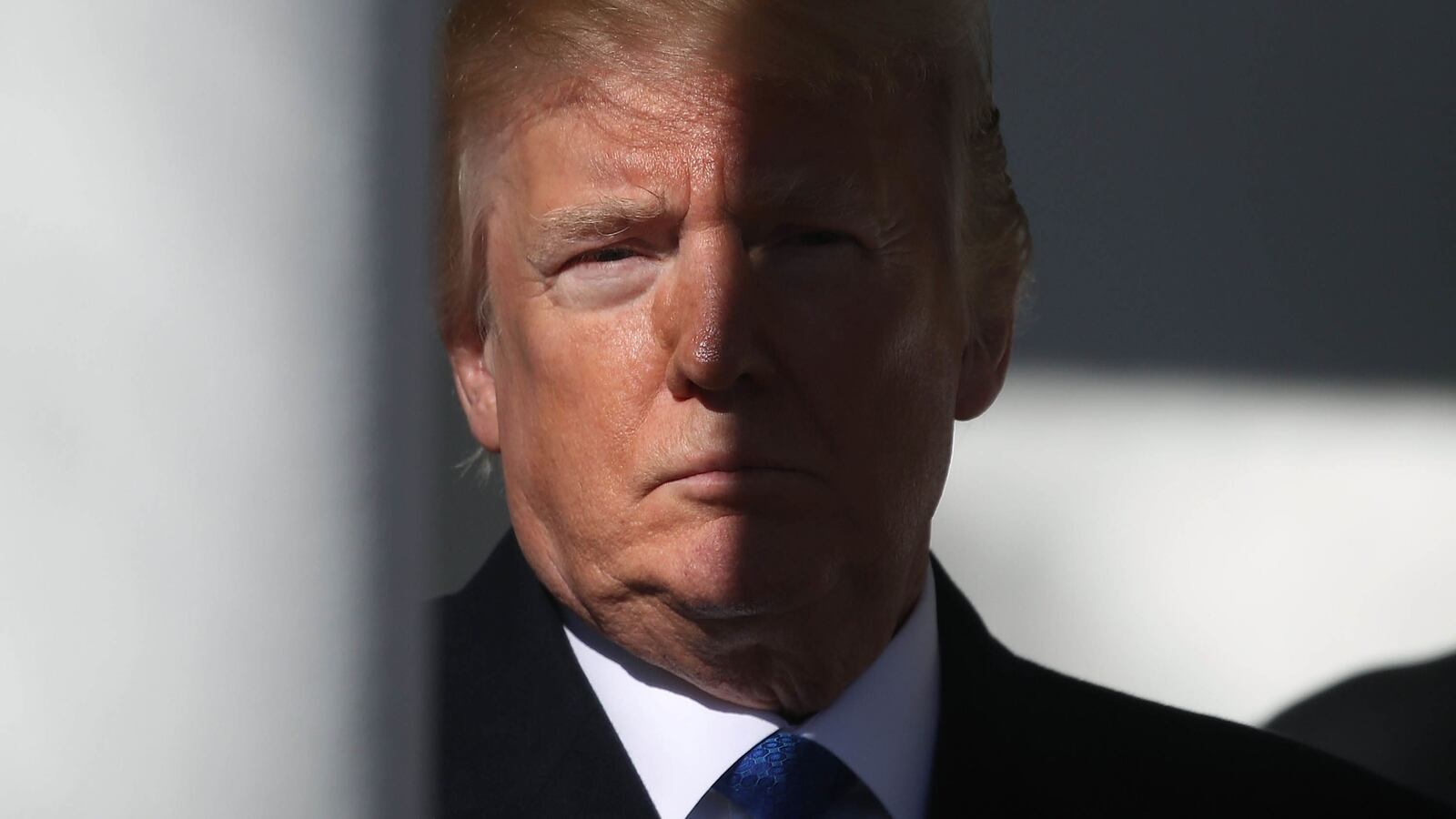 190919-rawnsley-rabbithole-tease_dvooou