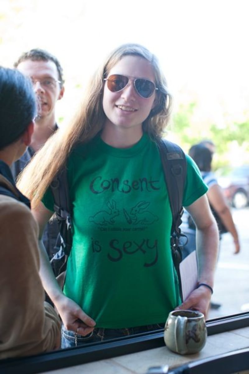 galleries/2013/02/17/the-place-that-inspired-girls-photos/oberlin3_h70hit