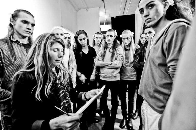 galleries/2012/02/17/best-of-fashion-week-2012-photos/fashion-week-wrap-17_bjwyw1