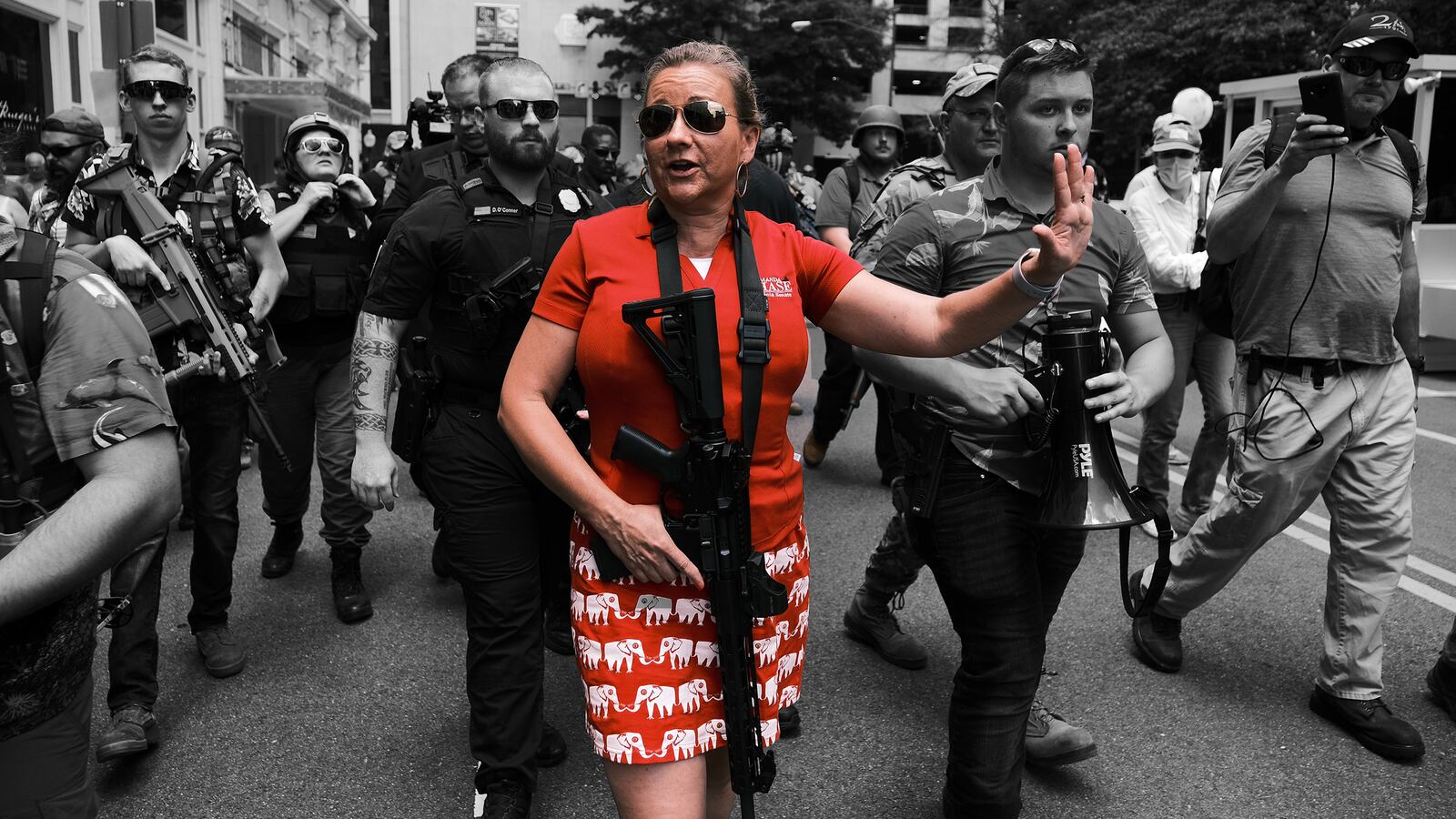 201217-weill-amanda-chase-tease_copy_qa2hnk