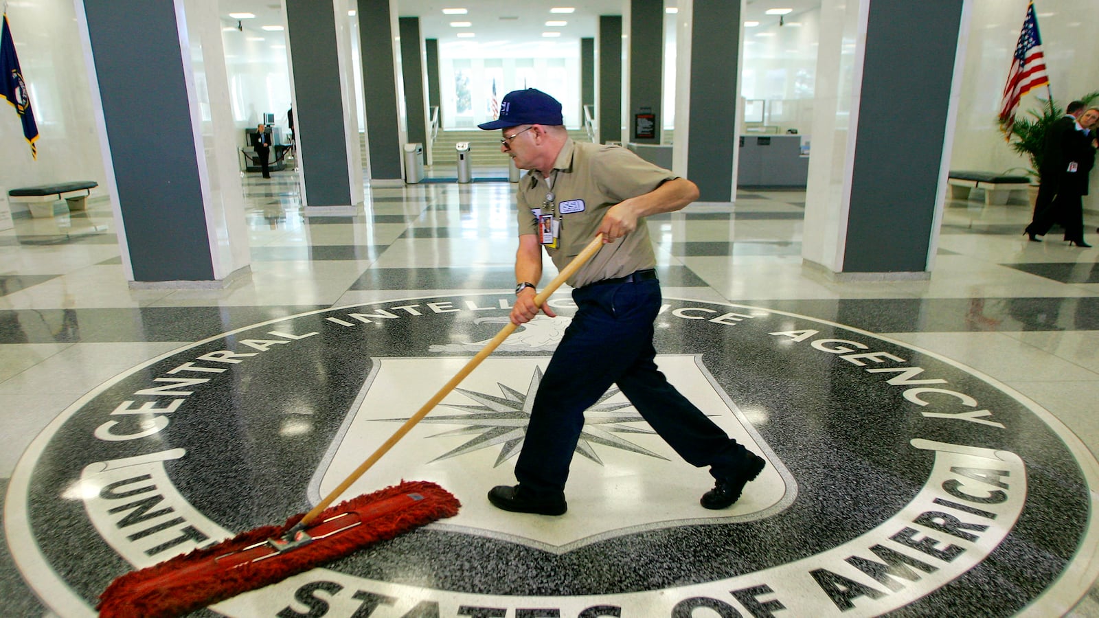 cheats/2013/12/22/report-cia-killed-farc-leaders/131222-cia-colombia-cheat_akjl10