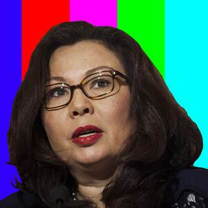 20009-new-abnormal-tammy-duckworth-tease_hcrwkx