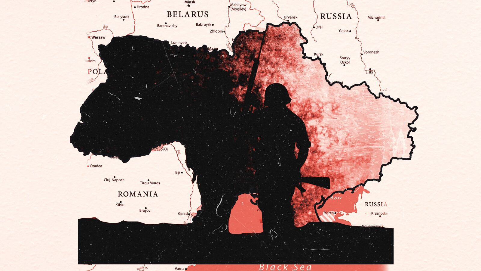 221126-obaji-russia-secret-agents-hero_mqt6vv