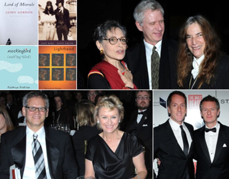 articles/2010/11/18/national-book-awards-after-party-hosted-by-daily-beast-and-st-johns/ries-book-awards_142376_wahyef
