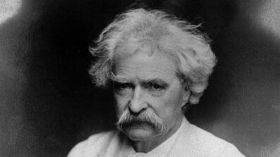 cheats/2010/11/19/mark-twain-memoir-a-surprise-hit/mark-twain_fwdnwt