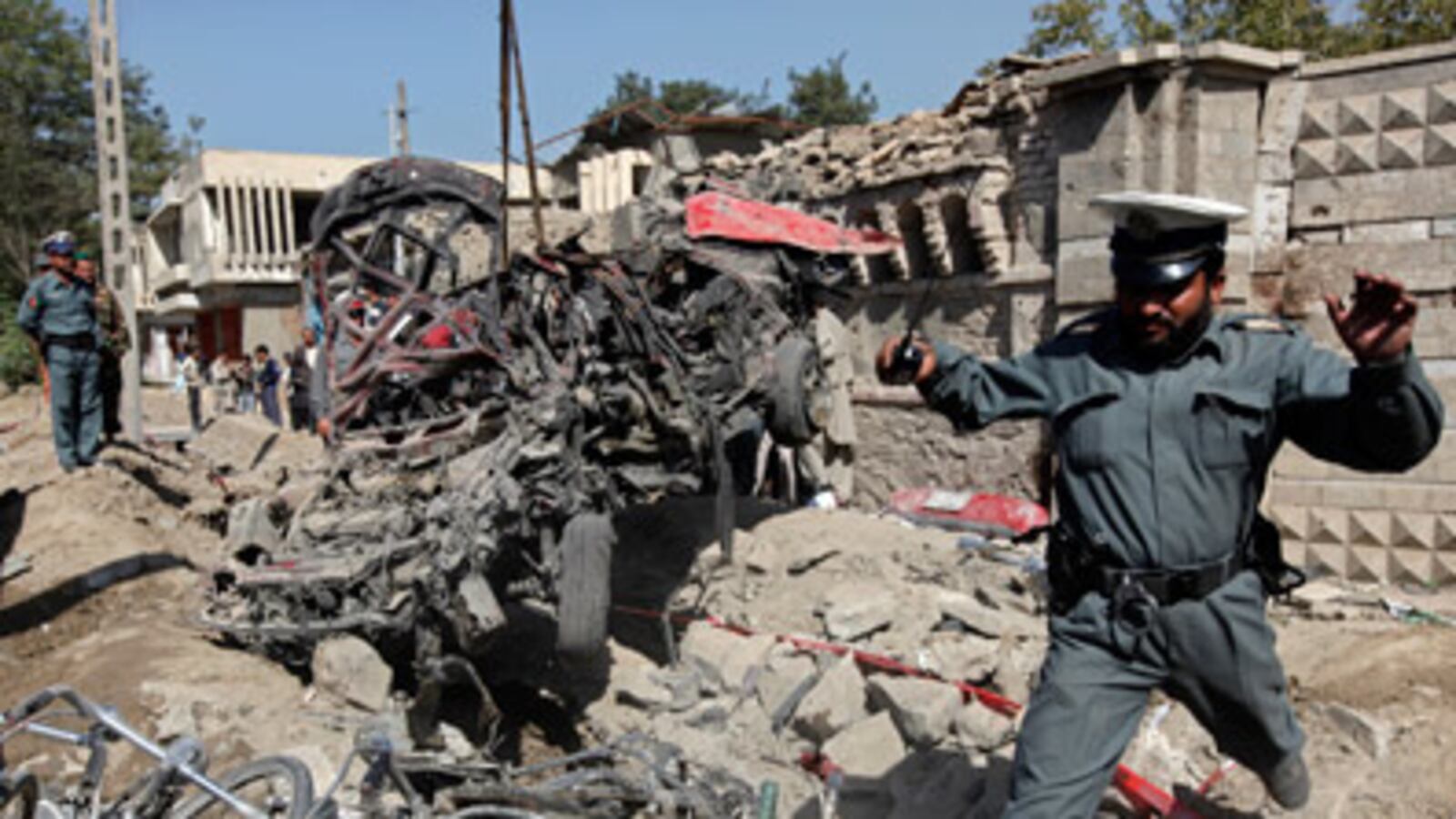 cheats/2009/10/08/suicide-bombing-in-kabul/afghanistan-embassy-bombing_e4xxyl