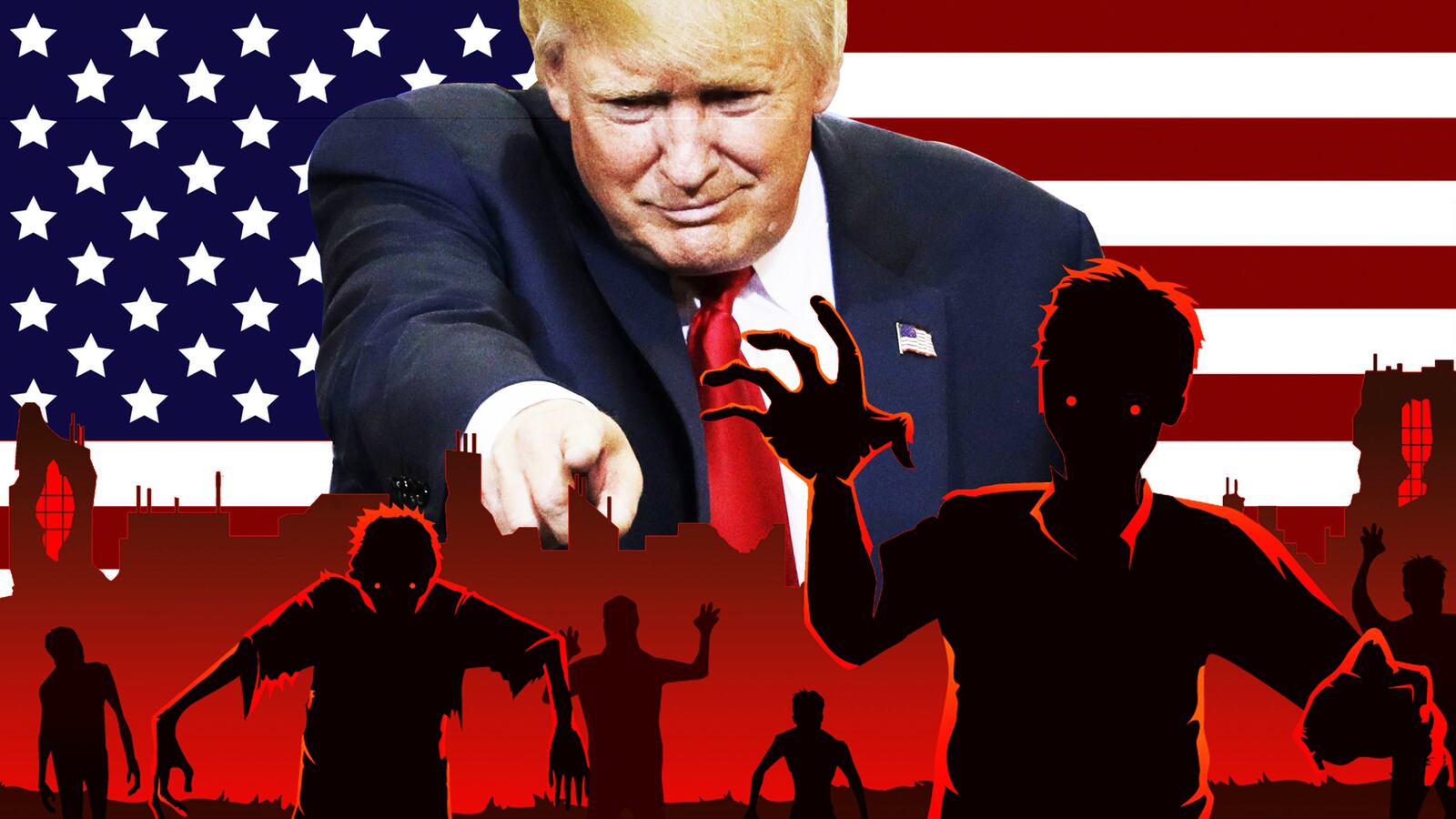 articles/2016/10/30/will-zombie-voters-tip-the-scales-in-2016-no-but-they-have-in-the-past/161030-Murphy-History-of-Dead-People-Voting-tease_ysffni