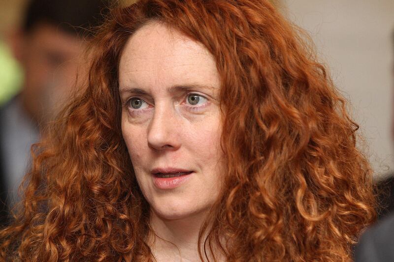 galleries/2011/07/07/who-s-who-news-of-the-world-scandal/news-of-the-world-rebekah-brooks_ucalcs