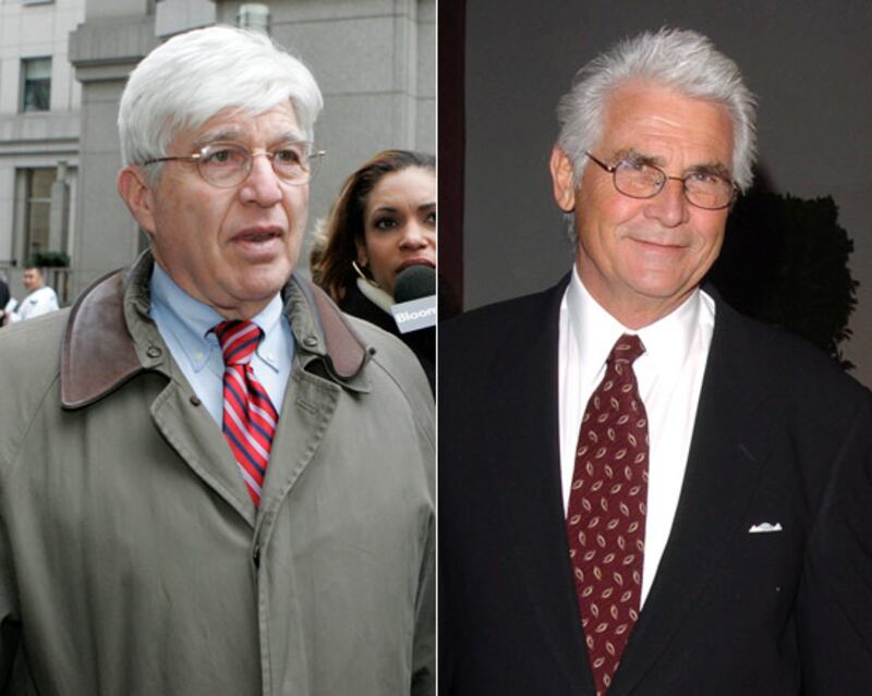 galleries/2009/04/20/madoff-the-movie/madoff-movie---ira-lee-sorkin_rjgz2z