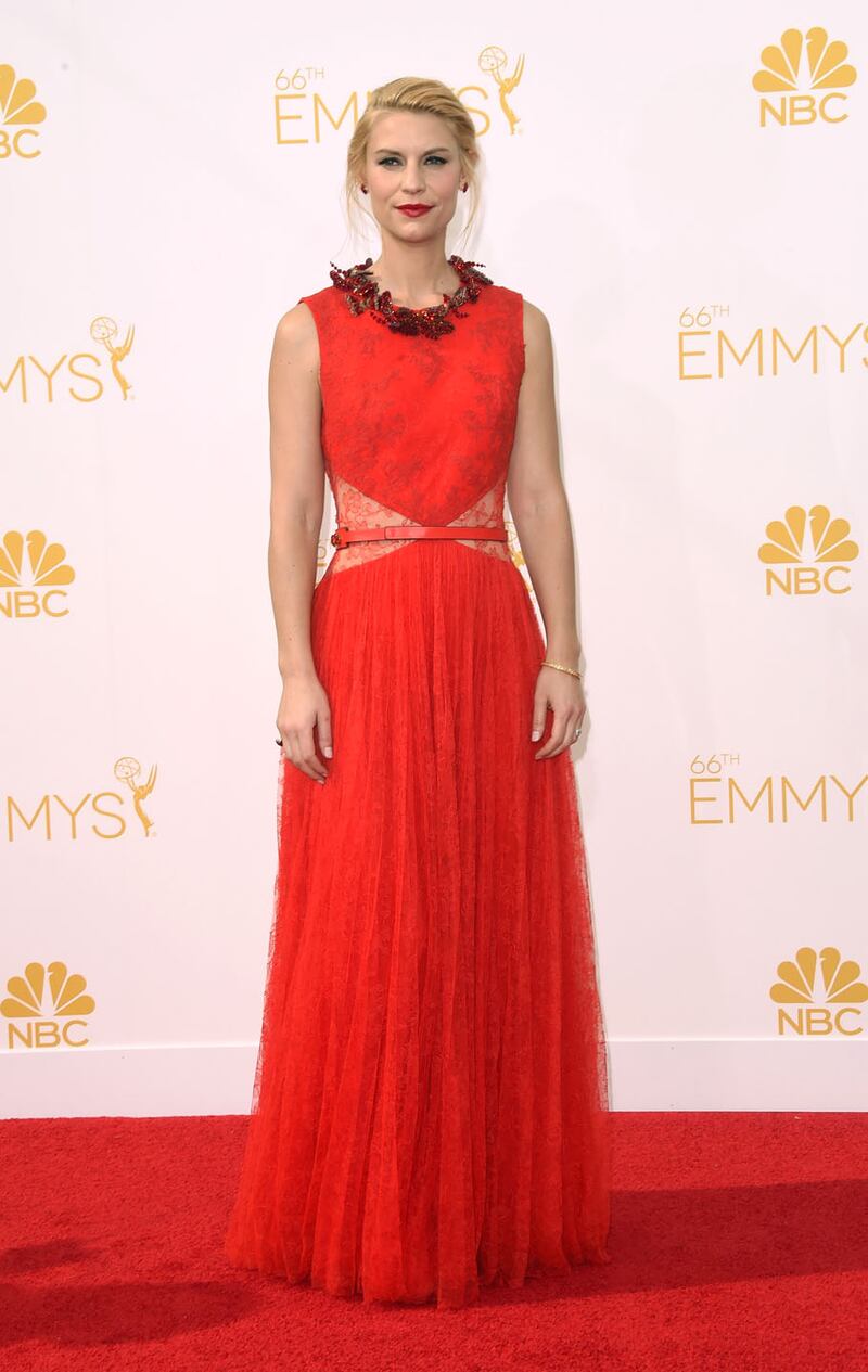 galleries/2014/08/25/best-of-the-emmys-red-carpet-2014-photos/140825-red-carpet-emmys33_ifet11