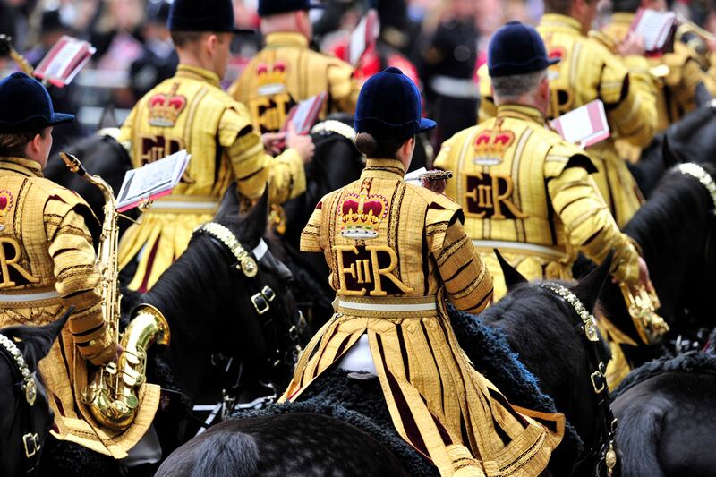 articles/2012/06/05/london-s-big-jubilee-day/ceremony4_fvr25i