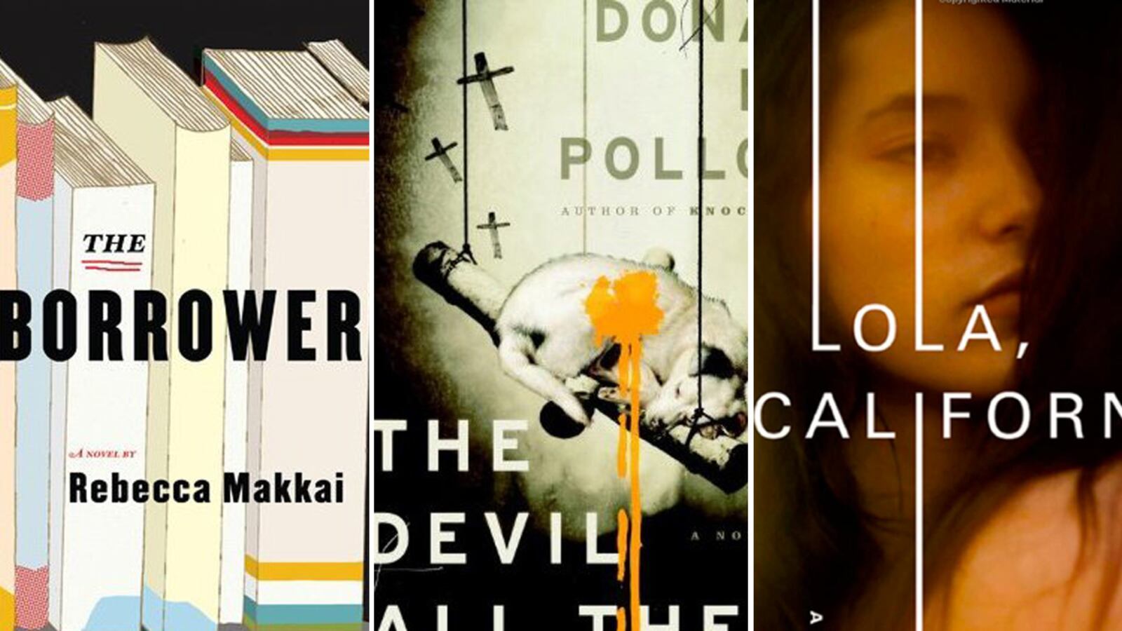 articles/2011/07/20/must-read-novels-the-devil-all-the-time-lola-california-the-borrower-reviewed/new-novels-antrim_tlnyg6